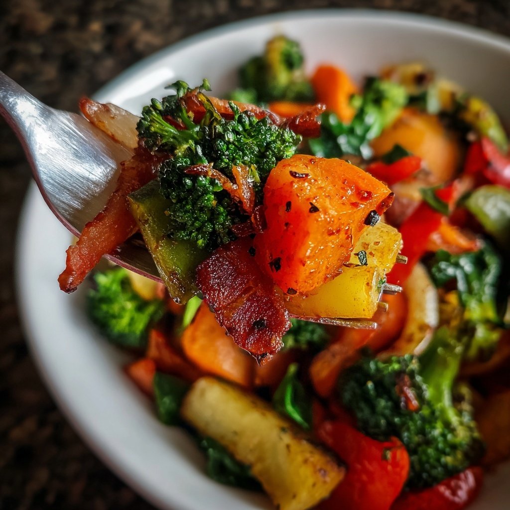 Quick Healthy Dinner Recipes