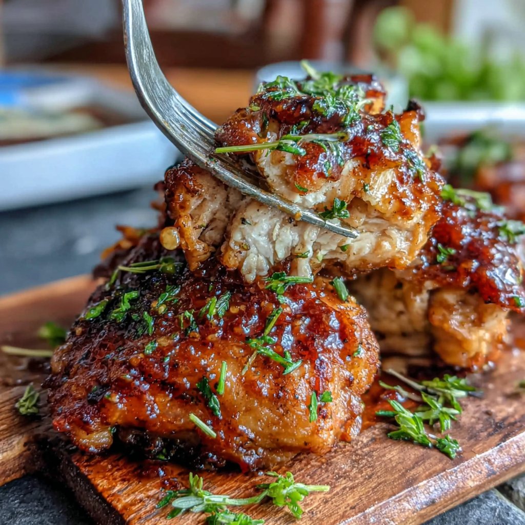 High Protein Turkey Rice Bowl