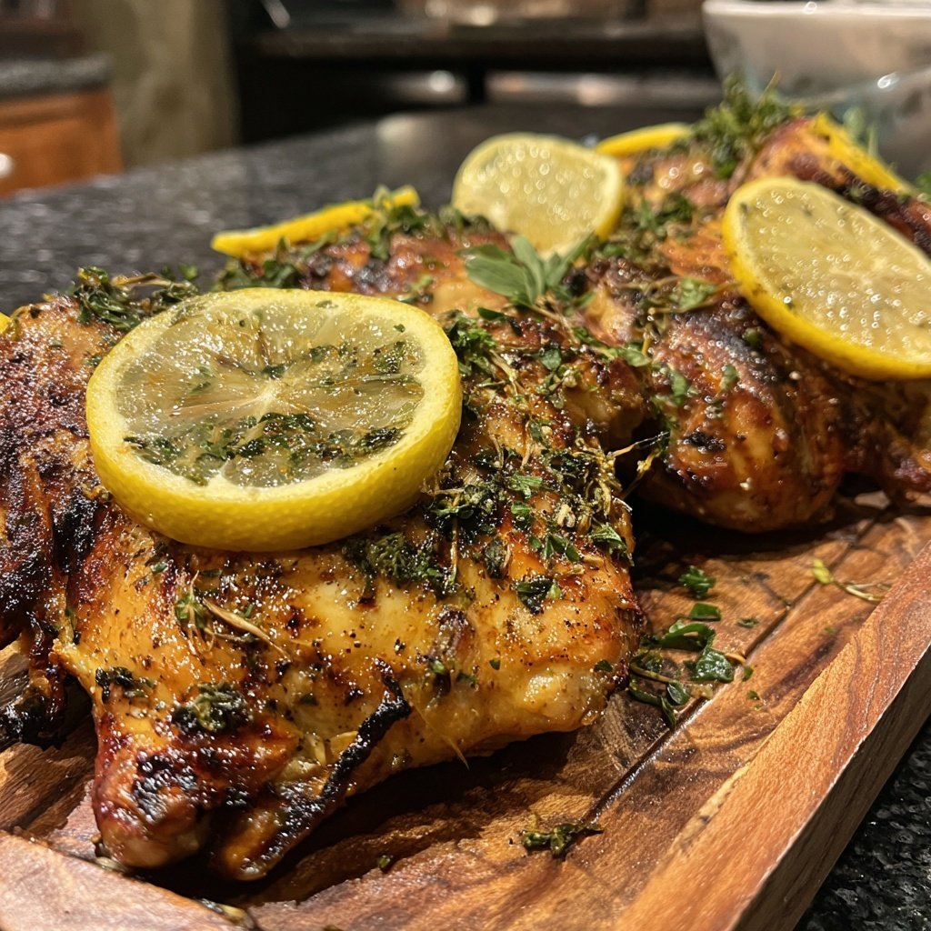 Chicken Run With Covered Walkway