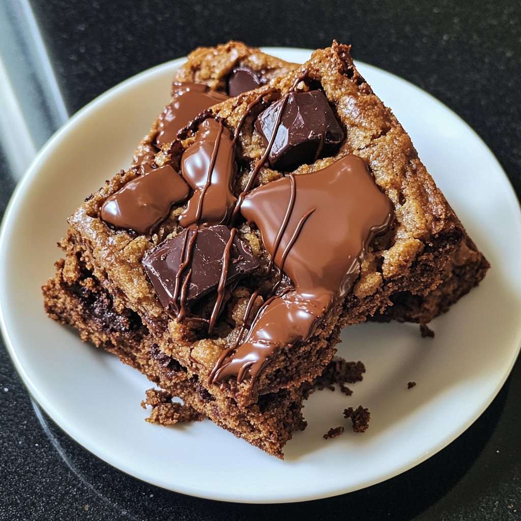 Simple Chocolate Recipes